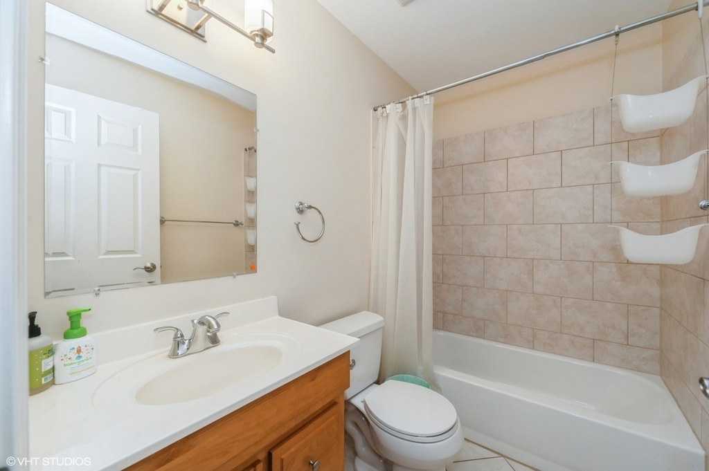 50 Cedar Lane - Photo 9
