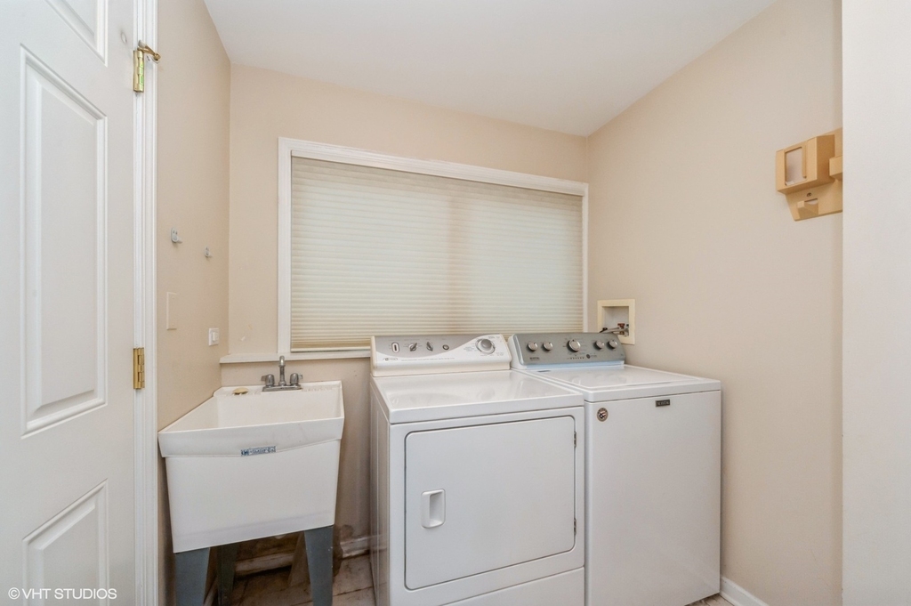 50 Cedar Lane - Photo 7