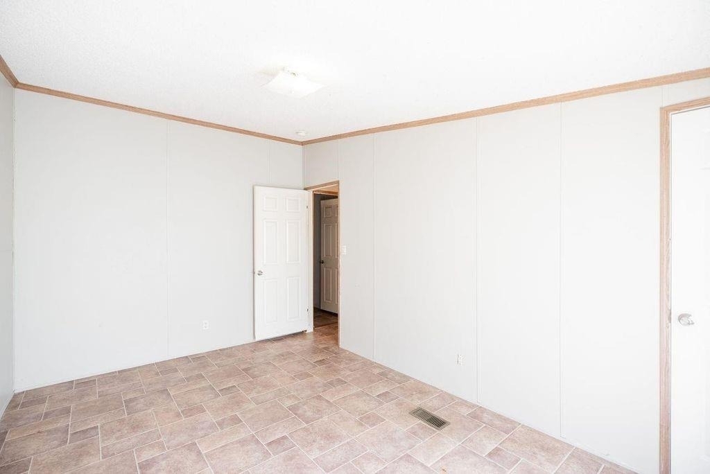 30790 Clyde Lane - Photo 6