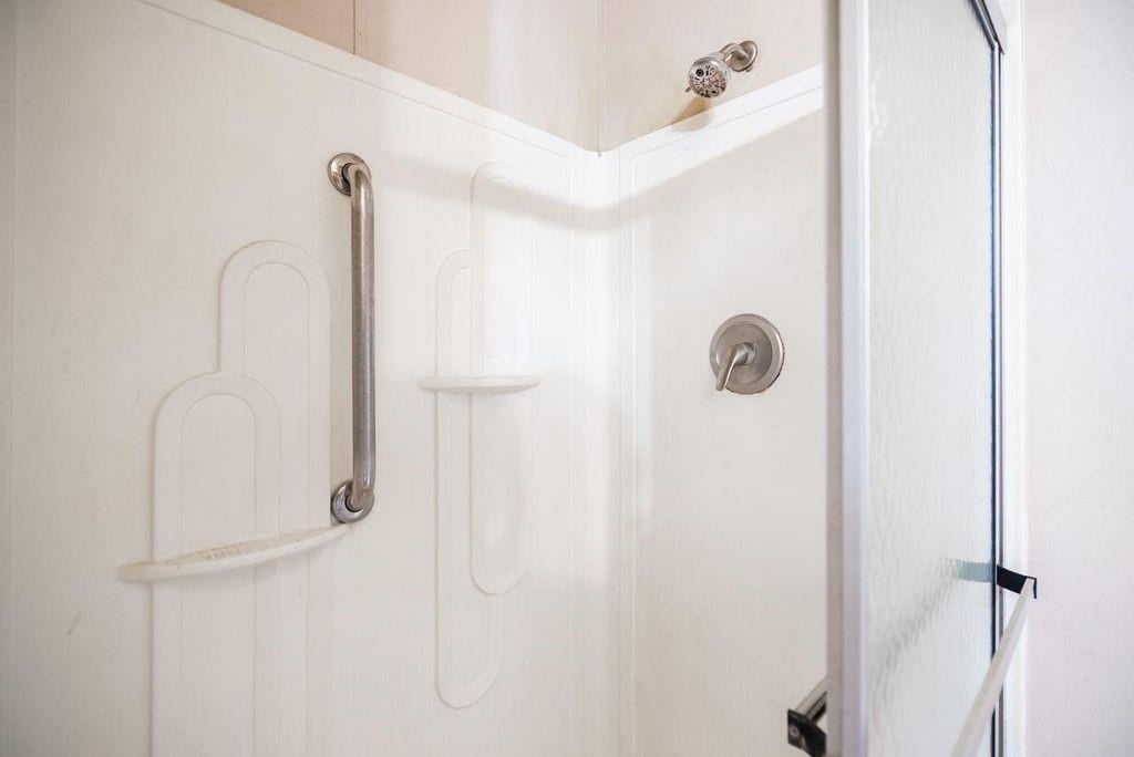 30790 Clyde Lane - Photo 7
