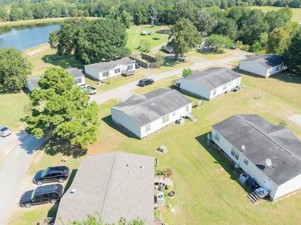 30790 Clyde Lane - Photo 9