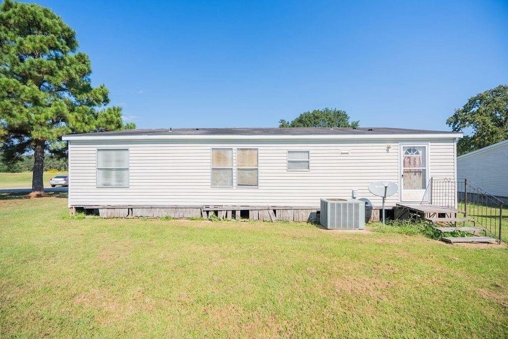 30790 Clyde Lane - Photo 1
