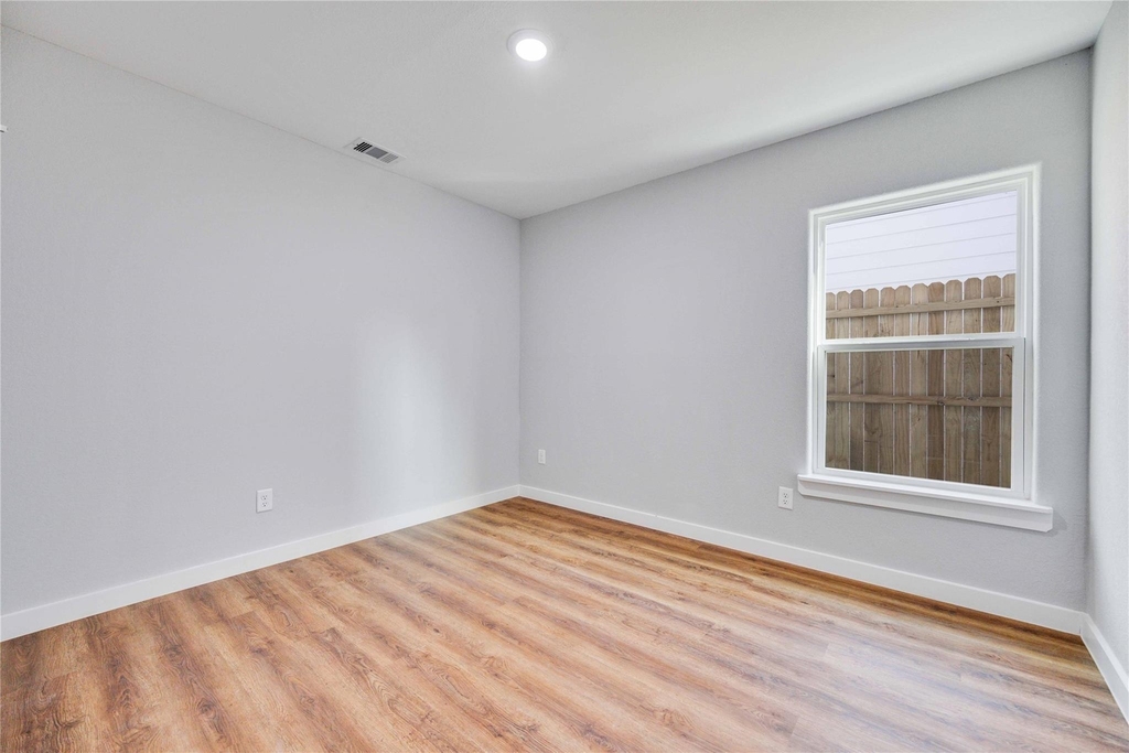 6004 Wedgefield Street - Photo 9
