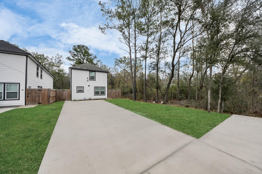 6004 Wedgefield Street - Photo 23