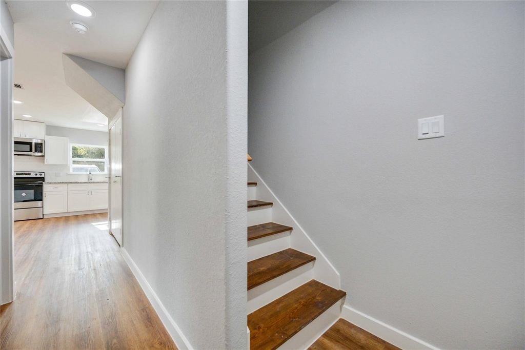 6004 Wedgefield Street - Photo 11