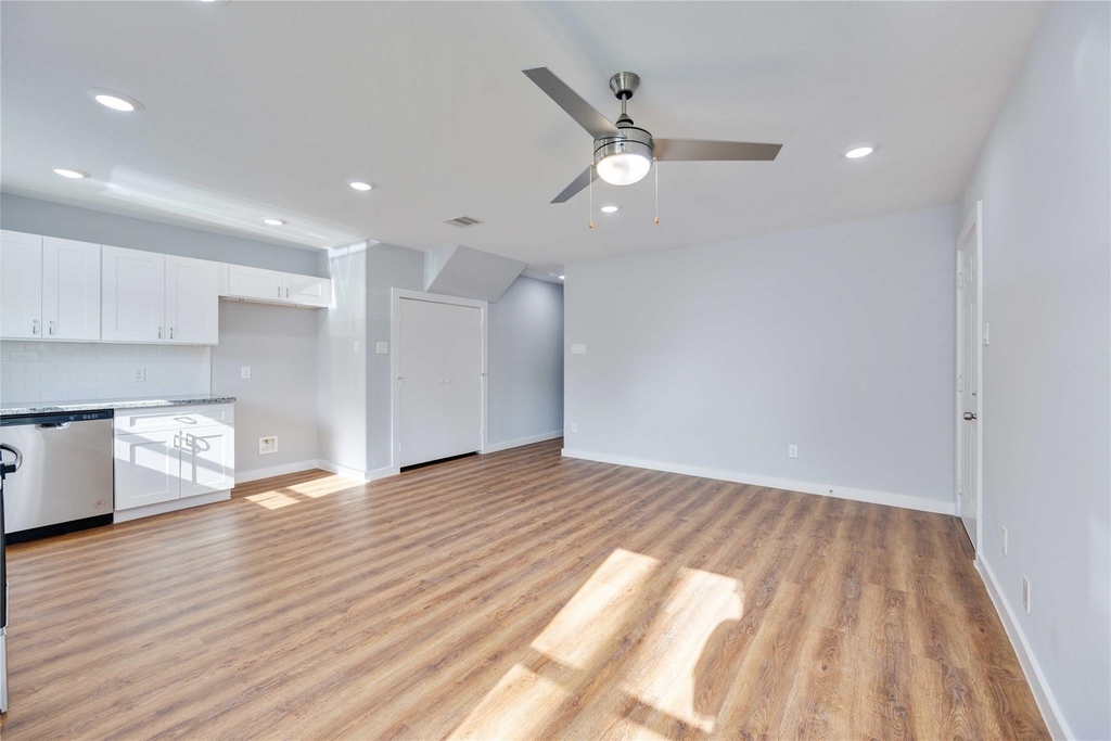 6004 Wedgefield Street - Photo 4