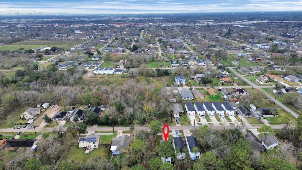 6004 Wedgefield Street - Photo 27
