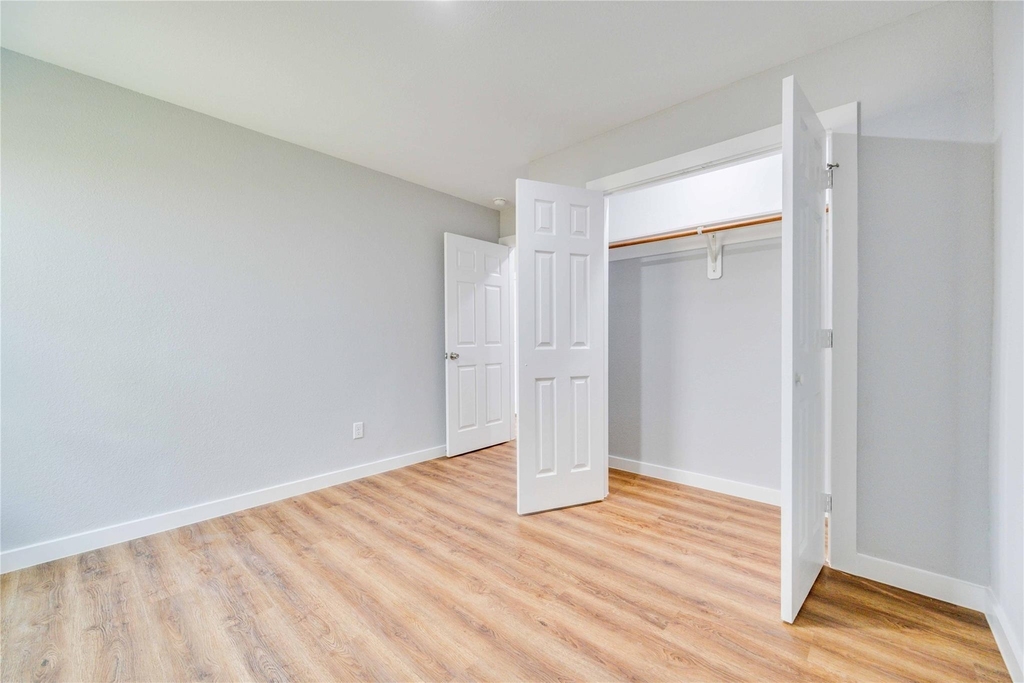 6004 Wedgefield Street - Photo 10