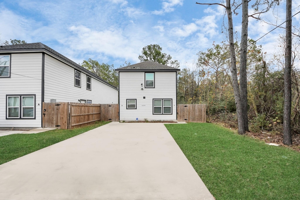 6004 Wedgefield Street - Photo 22