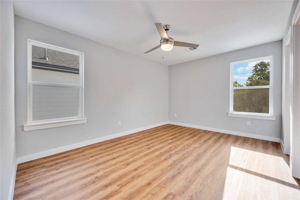 6004 Wedgefield Street - Photo 12