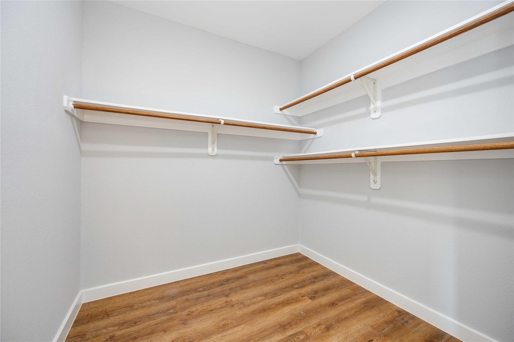 6004 Wedgefield Street - Photo 15