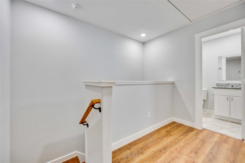 6004 Wedgefield Street - Photo 16