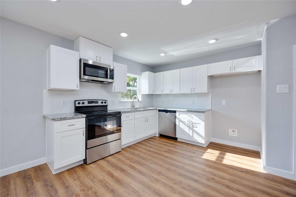 6004 Wedgefield Street - Photo 7