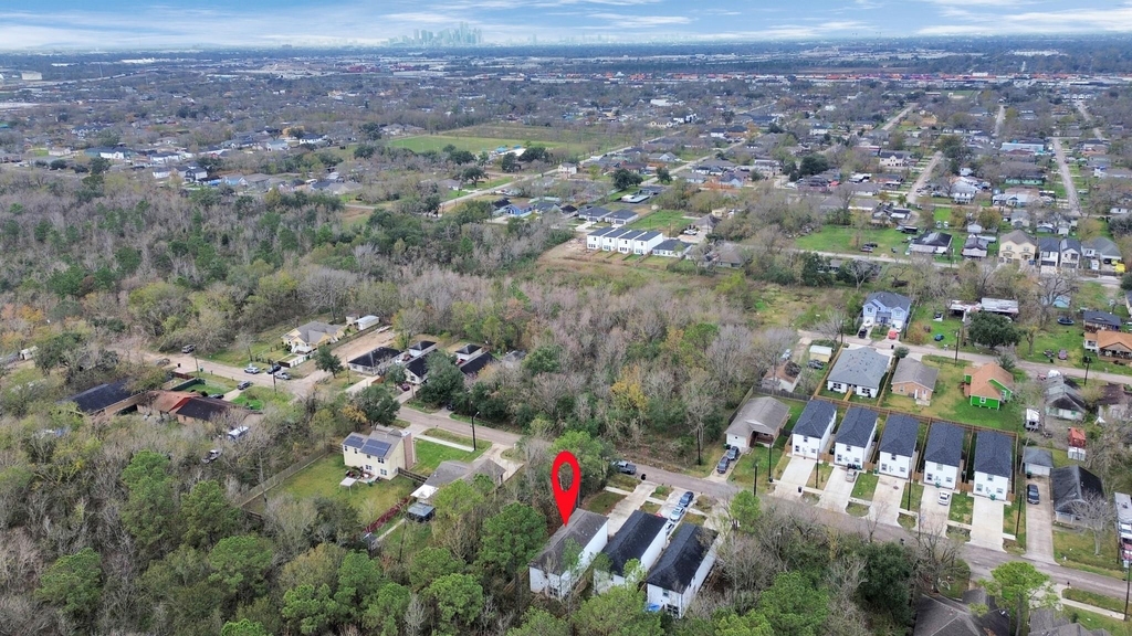6004 Wedgefield Street - Photo 26