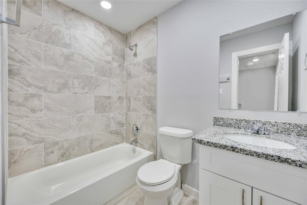 6004 Wedgefield Street - Photo 17
