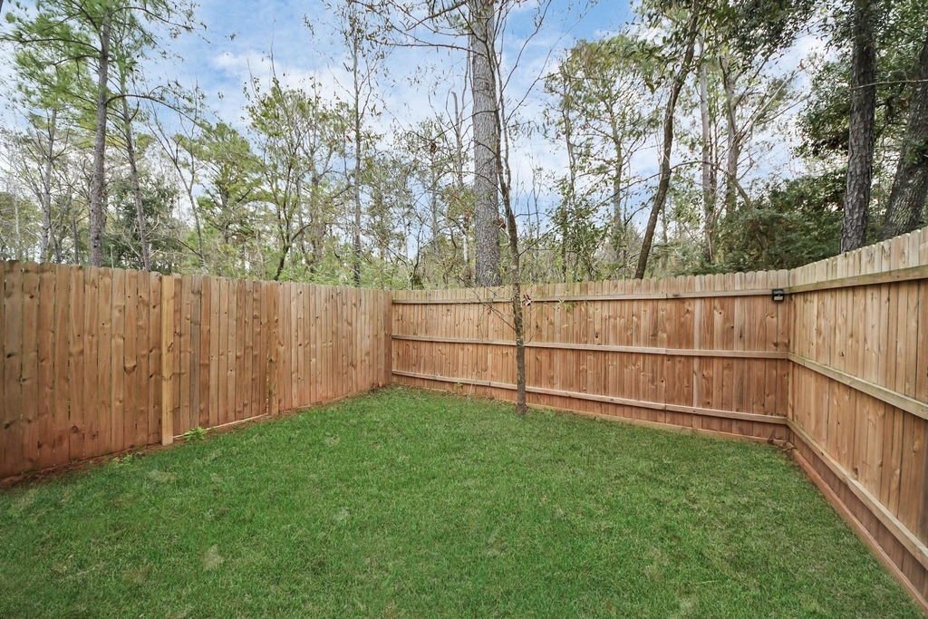 6004 Wedgefield Street - Photo 21
