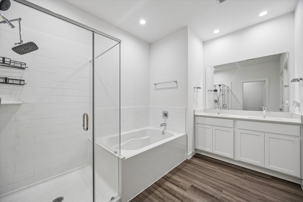 31315 S Eden Manor Loop - Photo 11