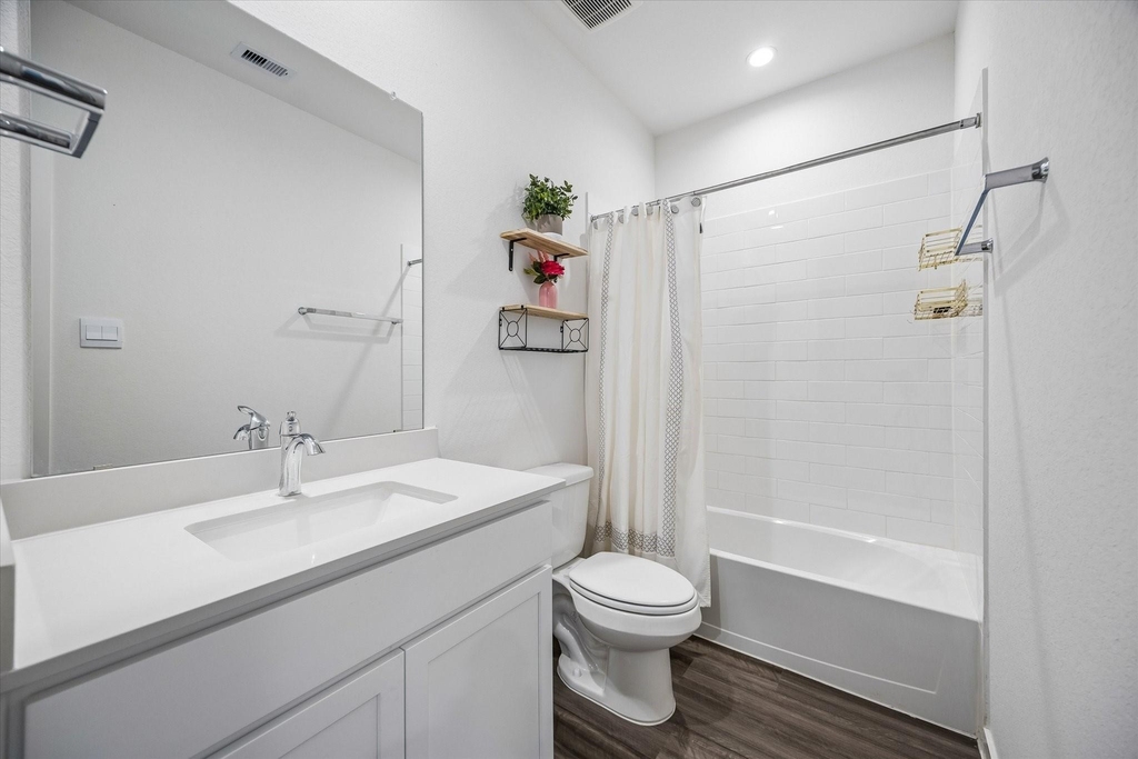 31315 S Eden Manor Loop - Photo 14