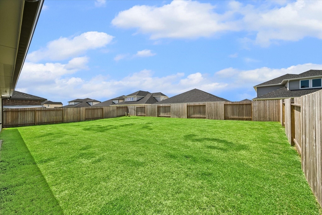 31315 S Eden Manor Loop - Photo 21