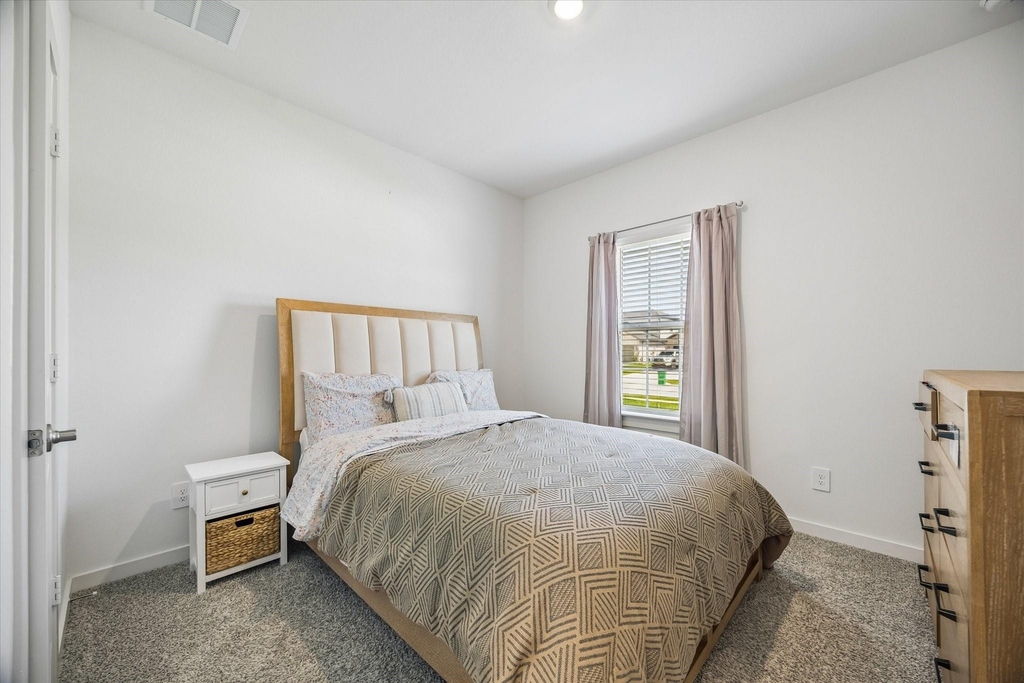 31315 S Eden Manor Loop - Photo 13