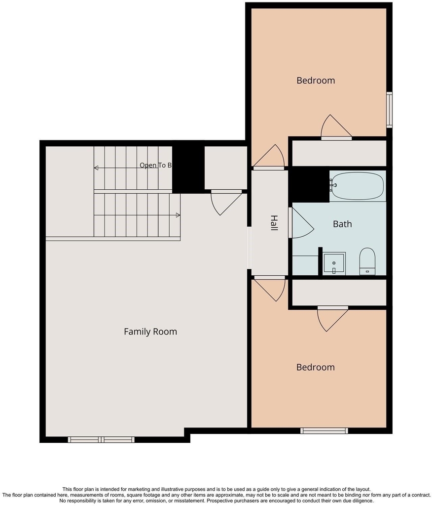 31315 S Eden Manor Loop - Photo 22