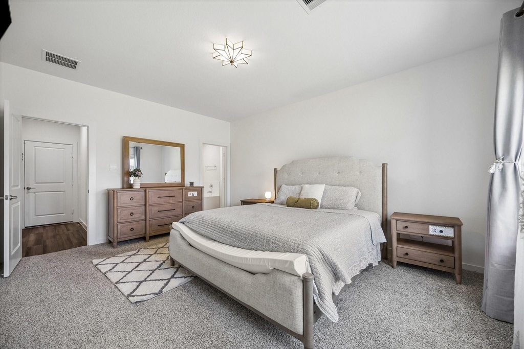 31315 S Eden Manor Loop - Photo 10