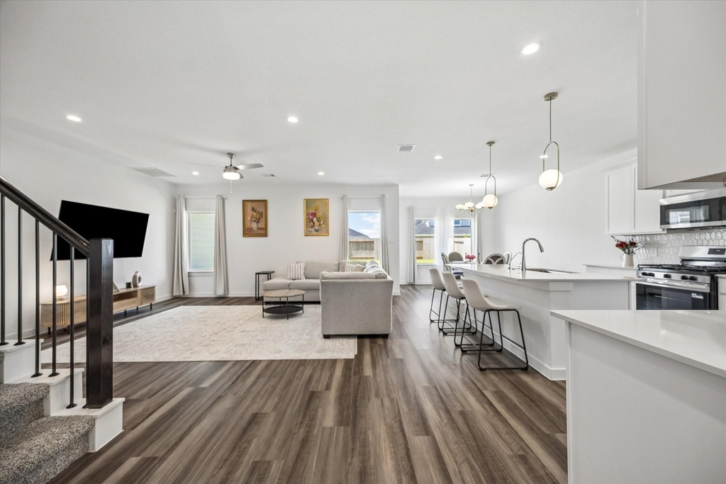 31315 S Eden Manor Loop - Photo 2