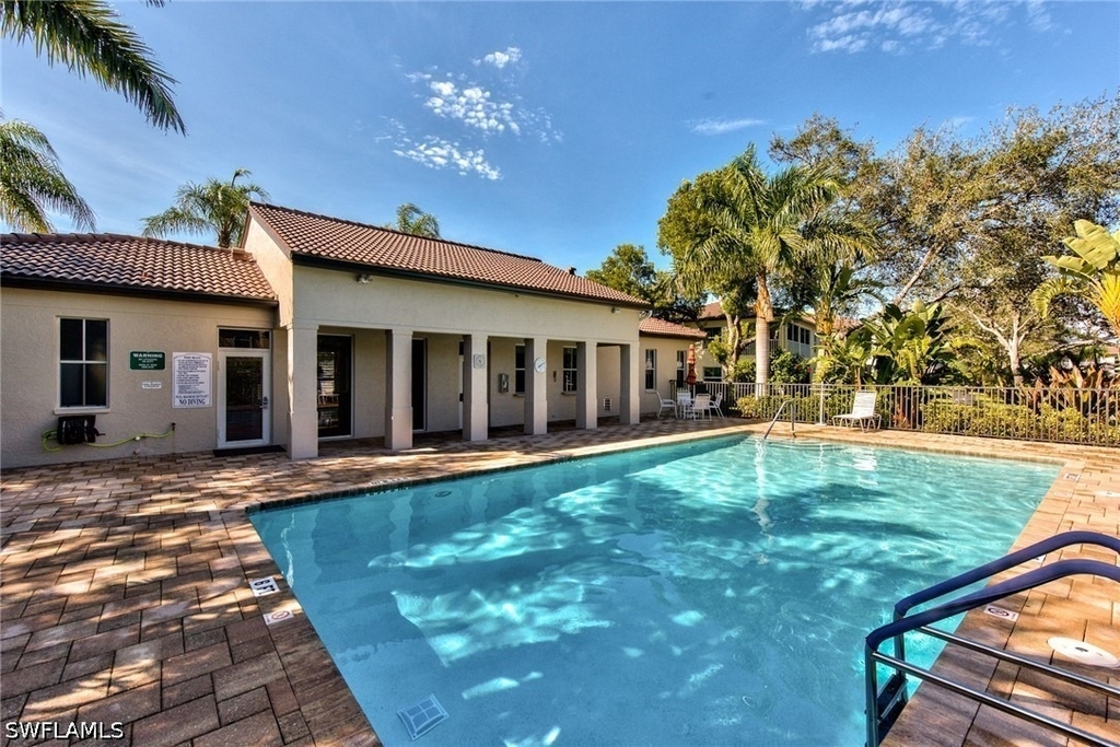 1100 Diamond Circle - Photo 20