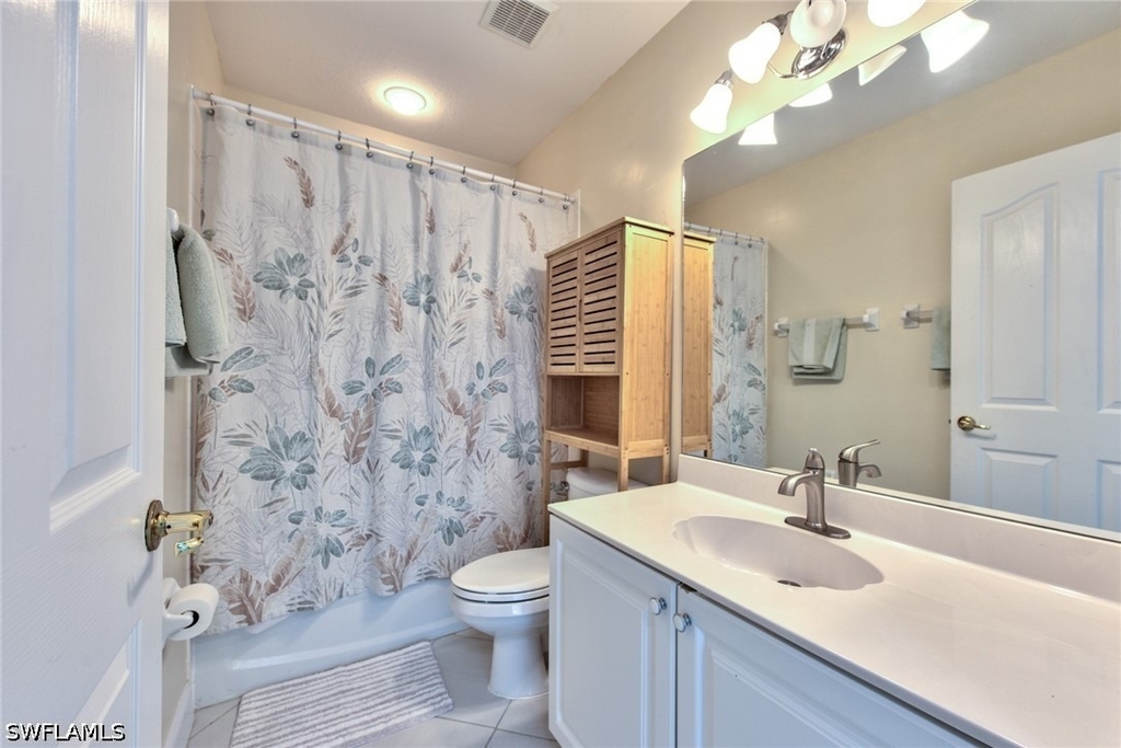 1100 Diamond Circle - Photo 13