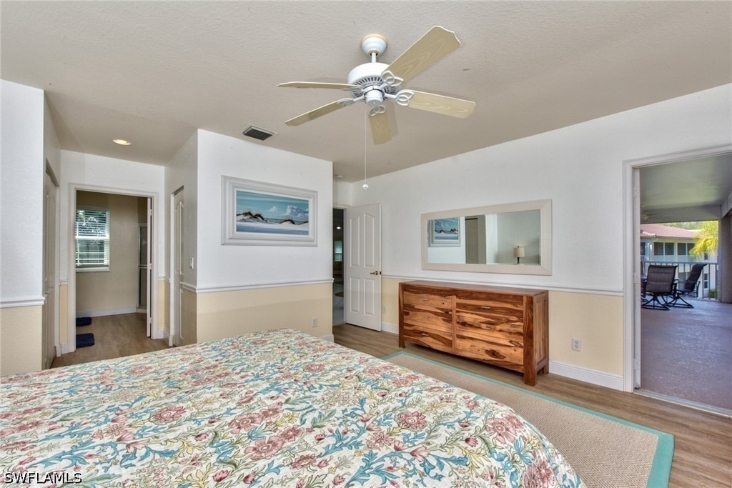 1100 Diamond Circle - Photo 9
