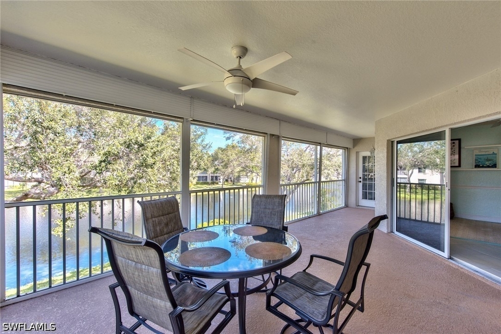 1100 Diamond Circle - Photo 16
