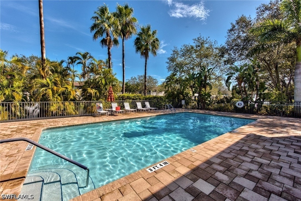 1100 Diamond Circle - Photo 19
