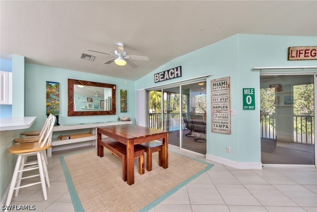 1100 Diamond Circle - Photo 4