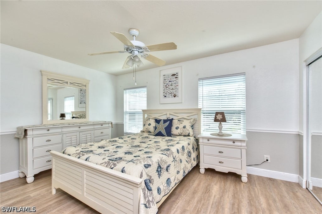 1100 Diamond Circle - Photo 15