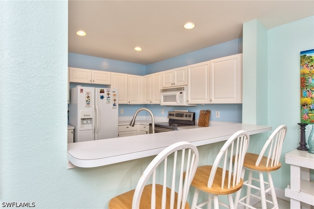 1100 Diamond Circle - Photo 5
