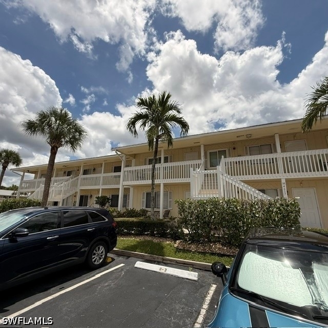 4617 Bayshore Drive - Photo 1