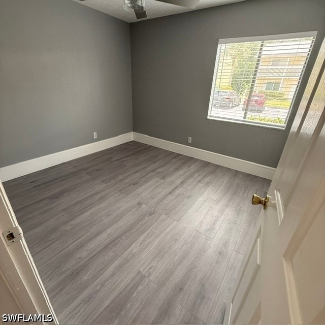 4617 Bayshore Drive - Photo 6