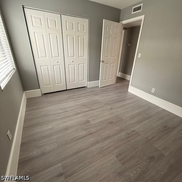 4617 Bayshore Drive - Photo 11