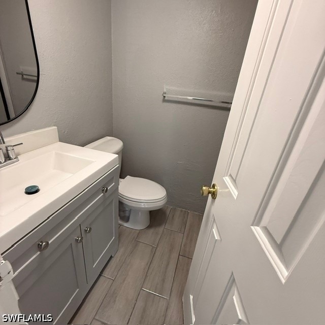 4617 Bayshore Drive - Photo 8