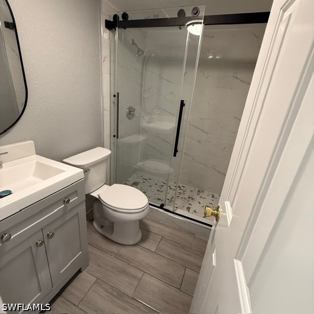 4617 Bayshore Drive - Photo 5