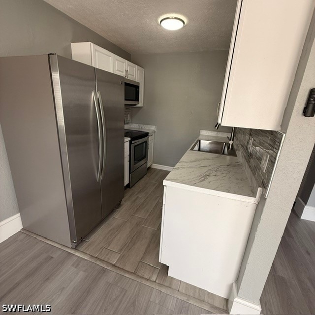 4617 Bayshore Drive - Photo 3