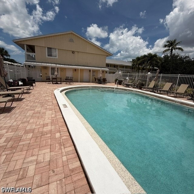 4617 Bayshore Drive - Photo 13