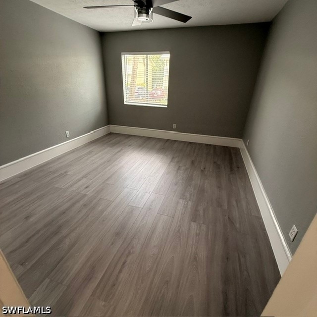 4617 Bayshore Drive - Photo 10