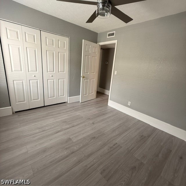 4617 Bayshore Drive - Photo 7