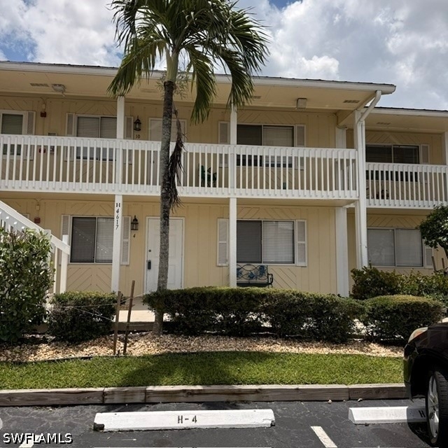 4617 Bayshore Drive - Photo 0