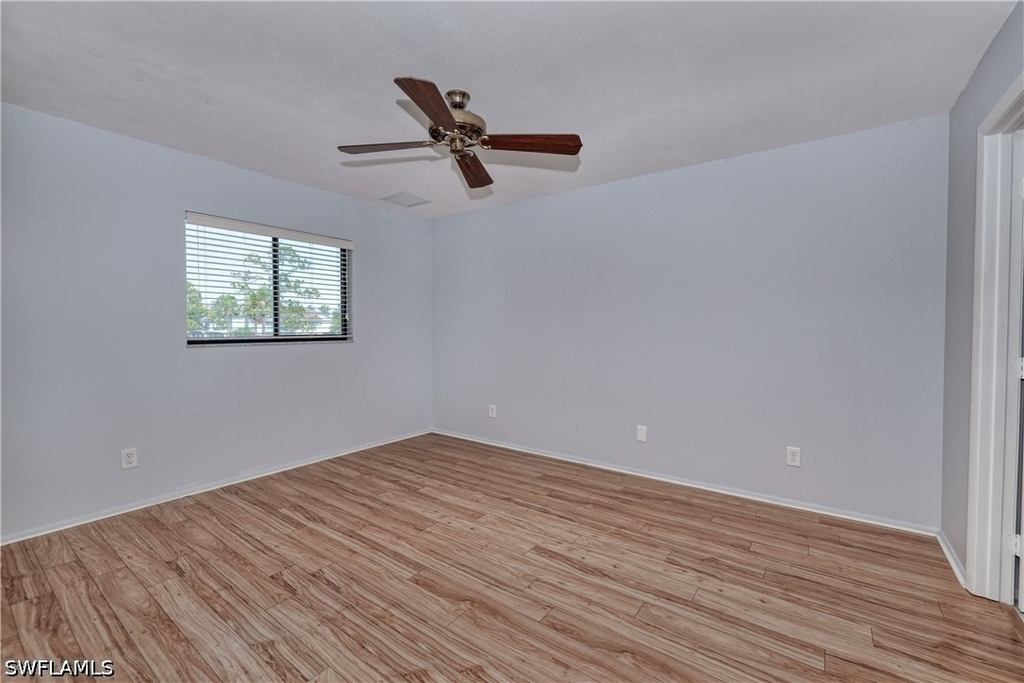 17456 Overhill Drive - Photo 7