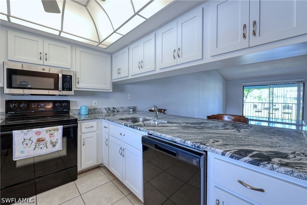 17456 Overhill Drive - Photo 17