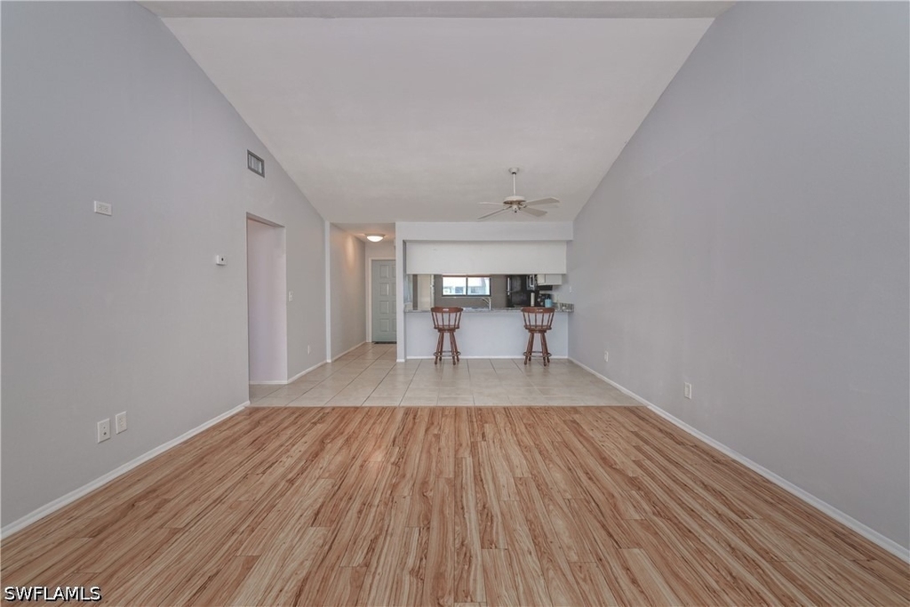 17456 Overhill Drive - Photo 23