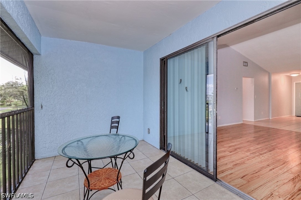 17456 Overhill Drive - Photo 24