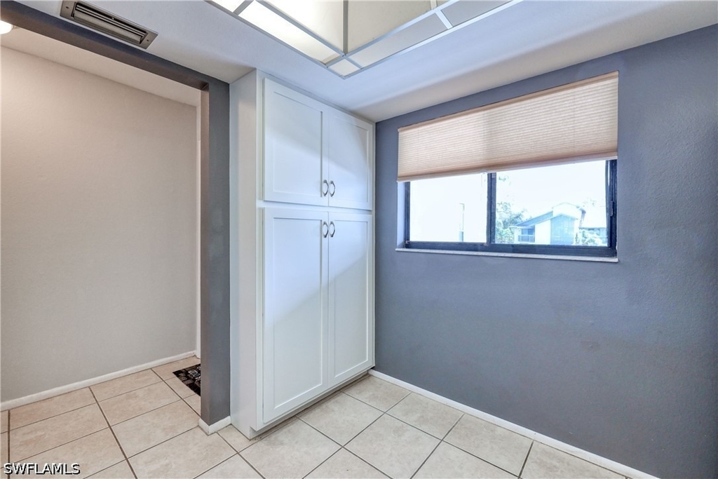 17456 Overhill Drive - Photo 18